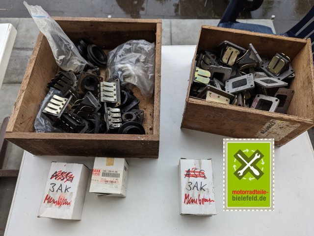 PXL_20240518_153806027